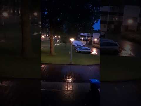 ajwae. ghayro. 3adiya