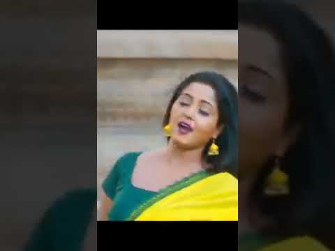 FULL VlDEO l Kahin Kahin l# Anand Ojha #Anjana Singh l Bhojpurt movte Song 2022