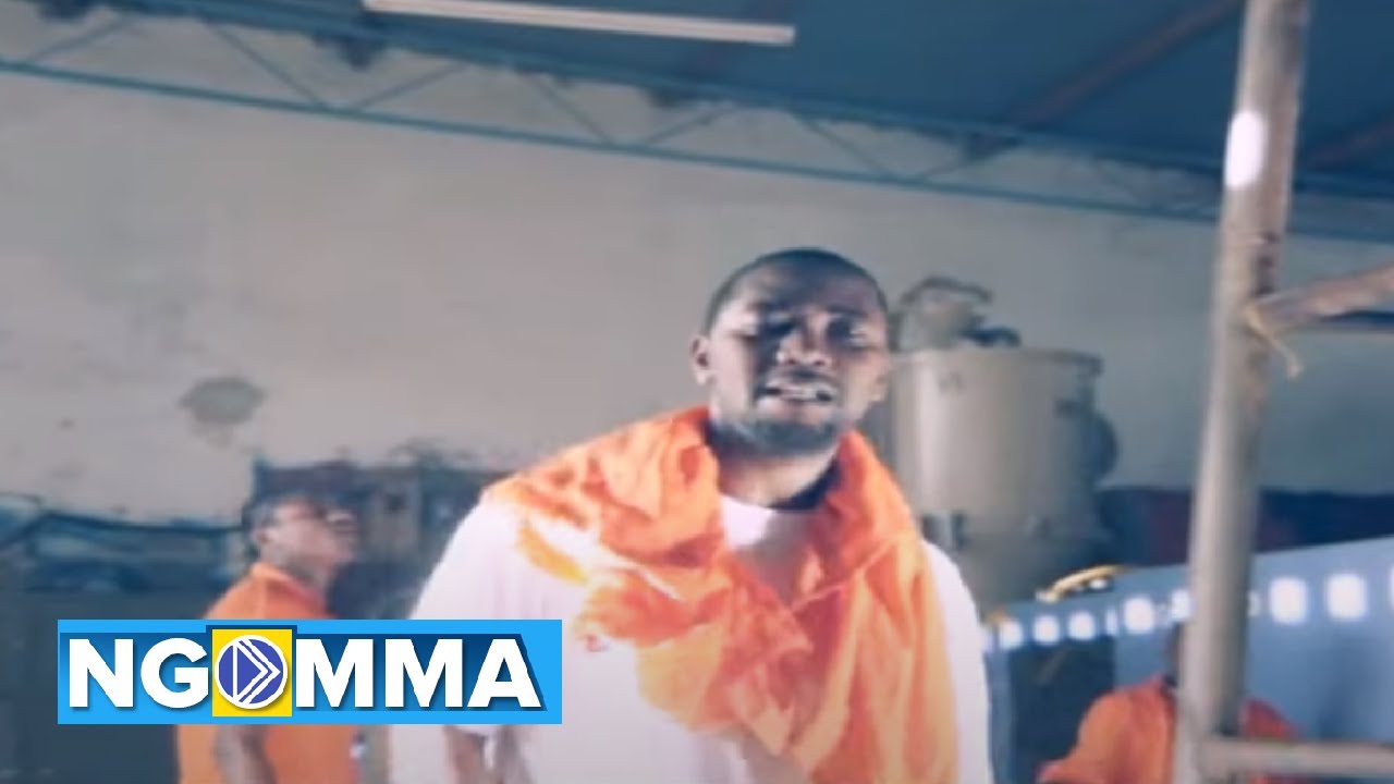 Madee's History & Journey 🎶