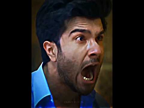 Feroz Khan Vs Danish Taimoor Angry Mood 🥵 Angry mood Edits #love #ferozkhanattitude #feroz #edit