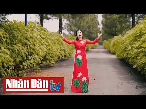 Giới thiệu tác phẩm mới (Số 20): Cảm xúc mùa thu