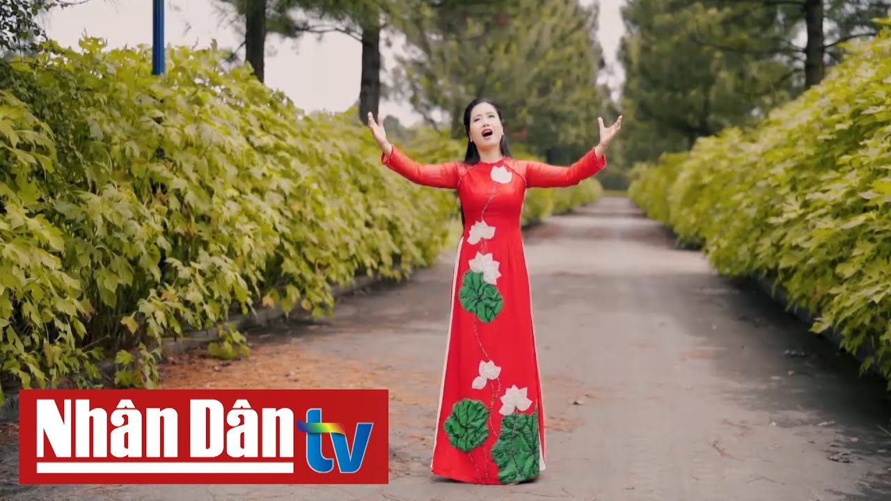 Khám Phá Tác Phẩm Mới 'Cảm Xúc Mùa Thu' 🍁 – Đắm Chìm Trong Mùa Thu Thoảng Hương