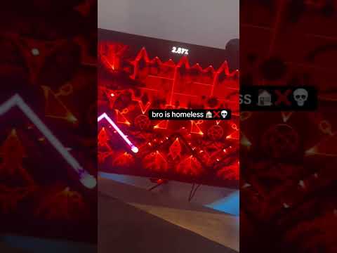 GRIEF really changed Doggie 💔😞