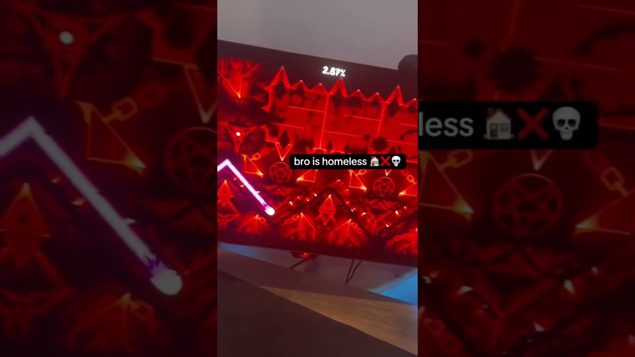 Doggie's Heartbreaking Transformation 💔: From Sadness to Strength