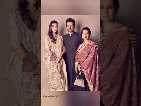 AbhiVideo Series Filmi 