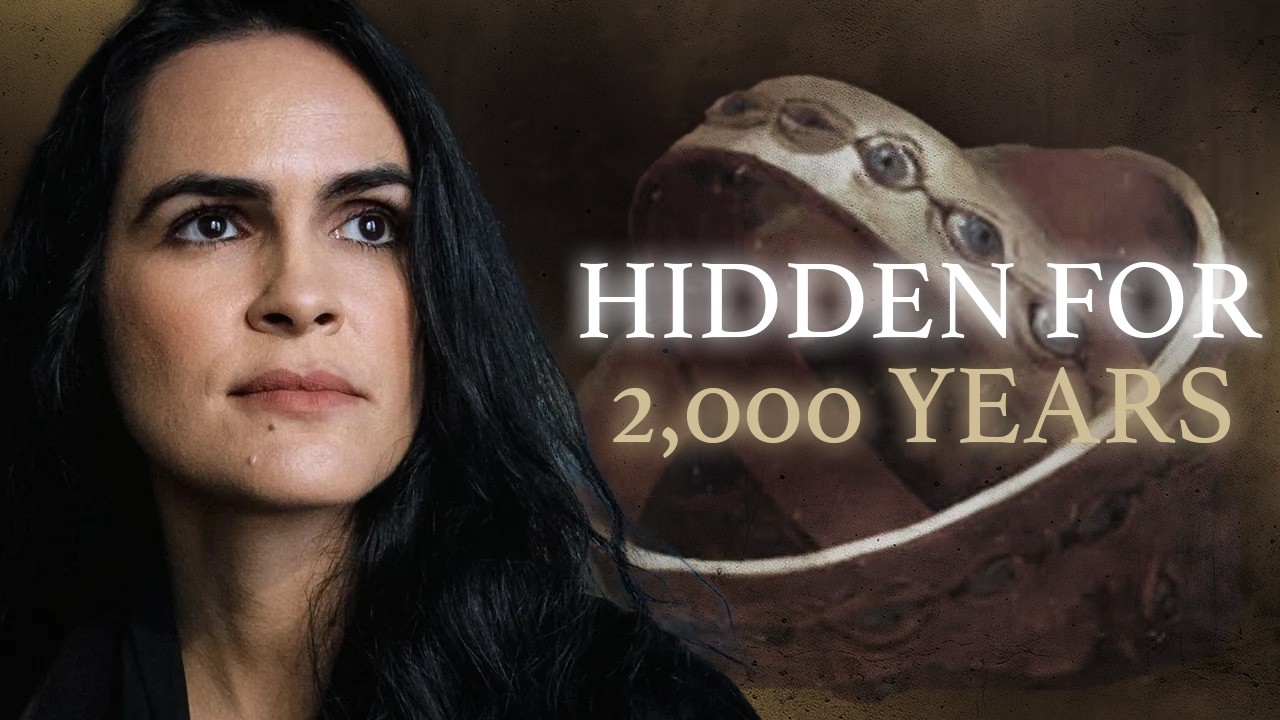 Rethinking Ascension: The True Meaning ✨