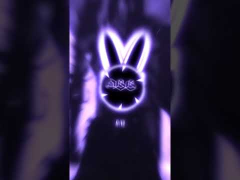 ADVANCED BASS BOOSTED