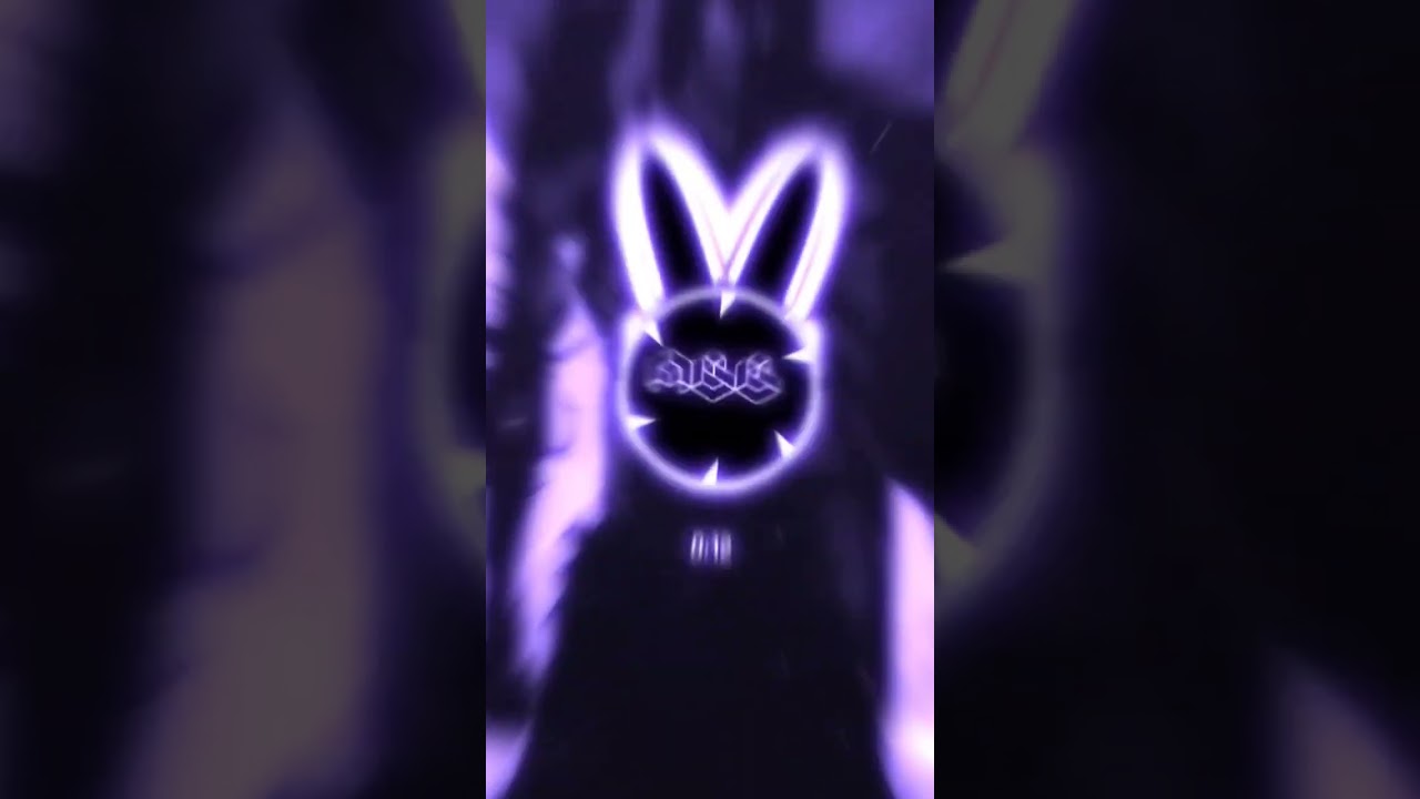 Test Your Headphones with Bass Boost 🎧