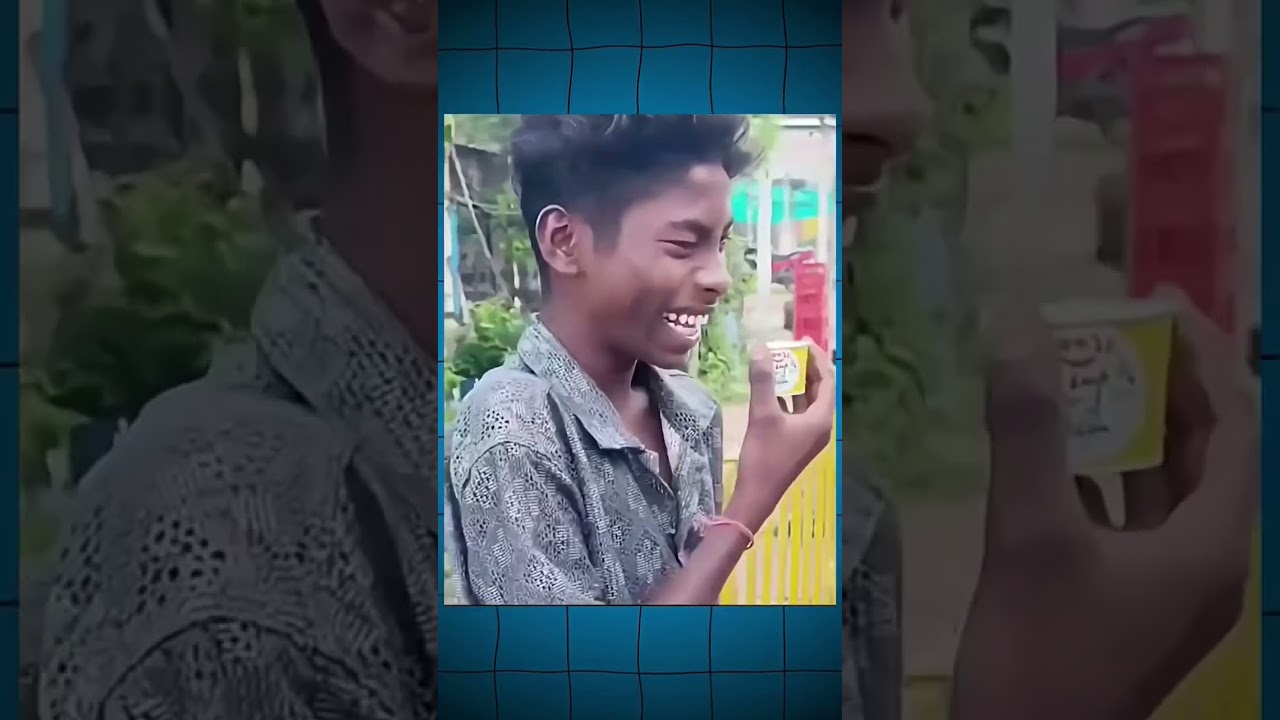 पाकिस्तान की रशियन मियां खलीफा हैं 😂