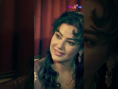 Ayesha Gul | Main Sitara | Jadugar To Tum Ho | Tv One #tvonepk #shorts
