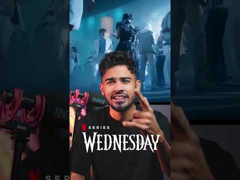 10 MIND BLOWING đ€Ż NETFLIX ORIGINAL SERIES đ„ #trending #ytshorts #netflix