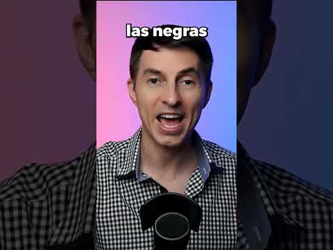 Academia de Ajedrez a Distancia