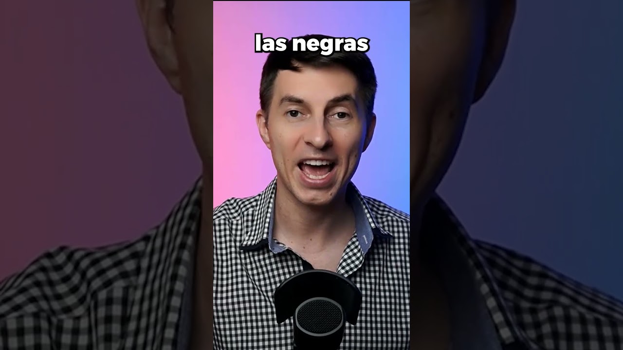 La apertura MÁS LOCA 🥵 [Sacrifica 3 peones y gana]