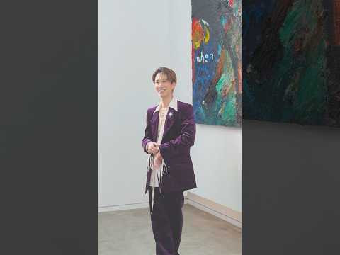 【#田中樹】「No Cap (Juri Tanaka)」MV公開中! #SixTONES