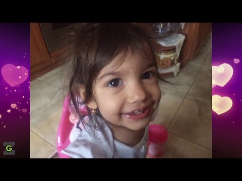 Enrikó - Kimberlinek szülinapjára szüleitől sok szeretettel