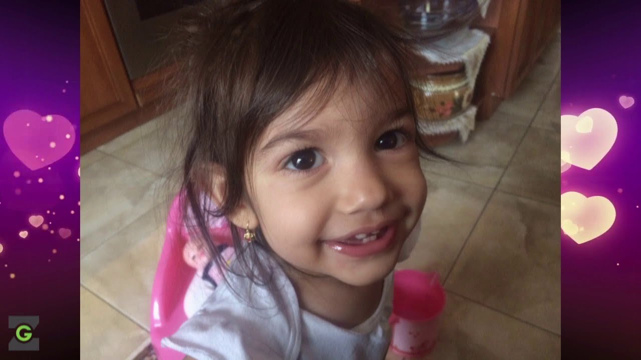 Enrikó – Kimberlinek Születésnapi Köszöntő Szülőktől 🎉