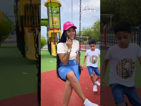 No se esperaba esto 😱 #shortvideo  #drama  #dramachannel