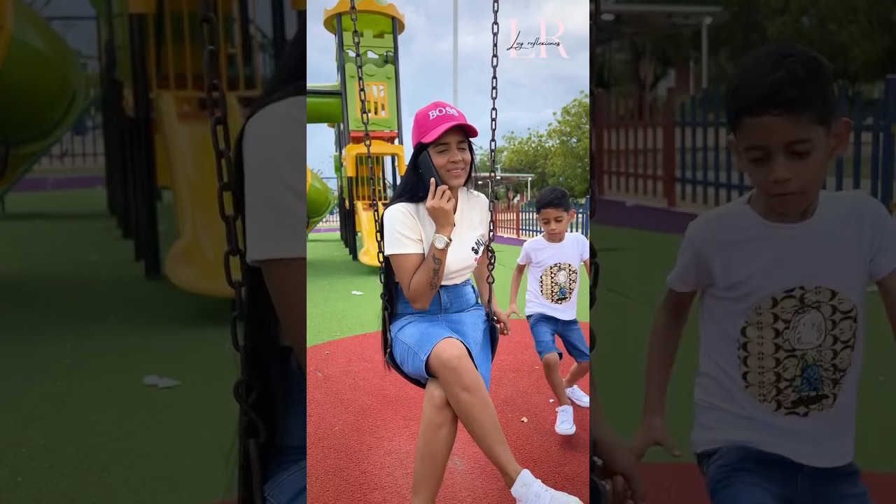 ¡Sorpresa Impactante que No Vas a Creer! 😱