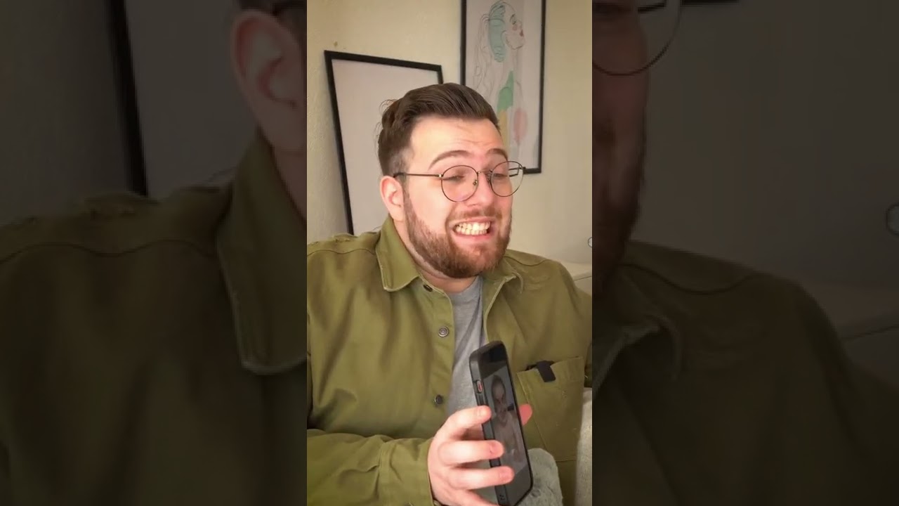 Momento Embaraçoso 😅 (Episódio 2) — Veja Como Foi!