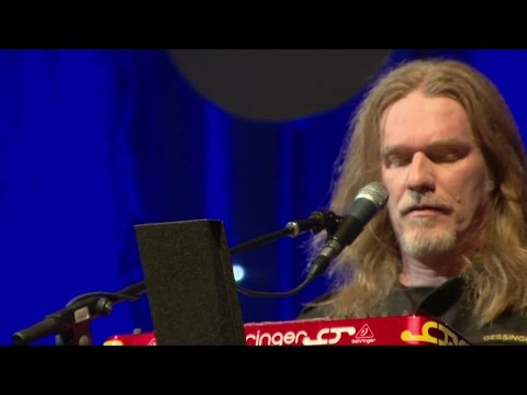 Humberto Gessinger - Pra Ser Sincero (Ao Vivo) 🎶