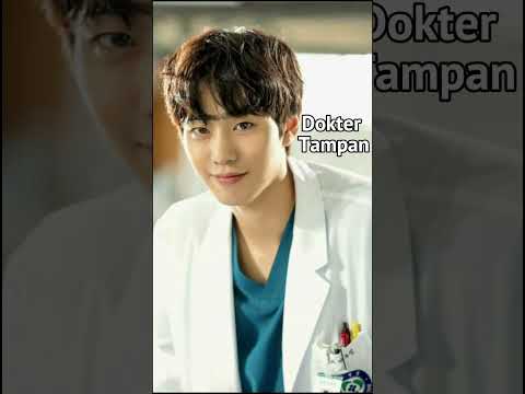 my drakor🤪🤭🫣 #drakor #dramakorea #fyp #fypシ