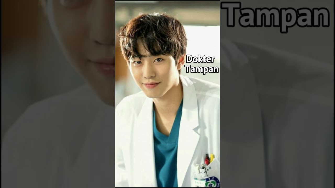 My Favorite K-Drama 🤪