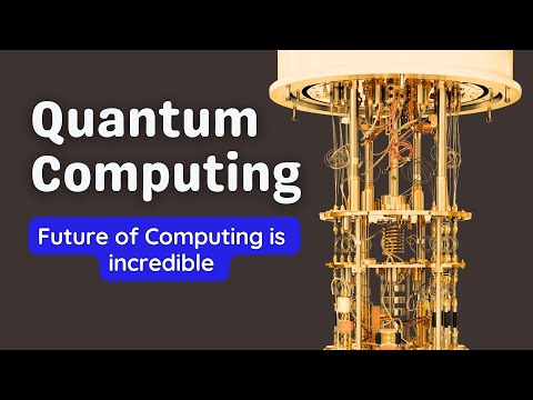 Supercomputer : Advanced Computing for Future