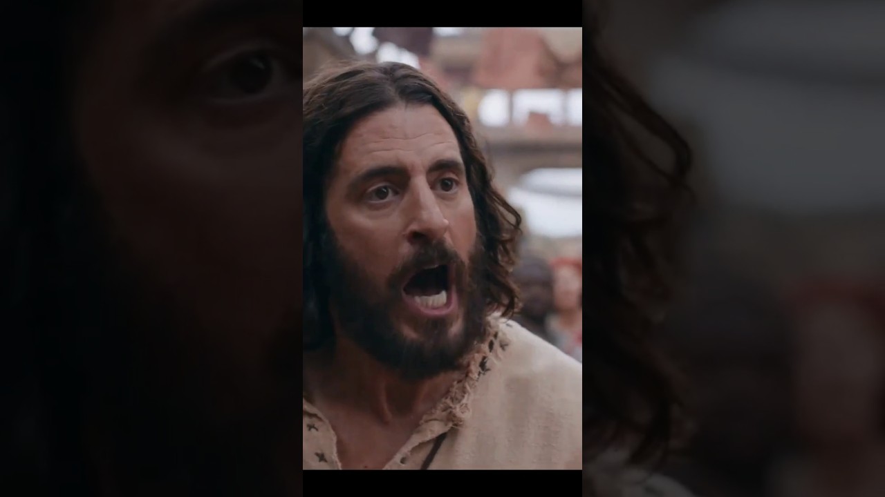 The Chosen - Count Em by Brandon Lake πΆ