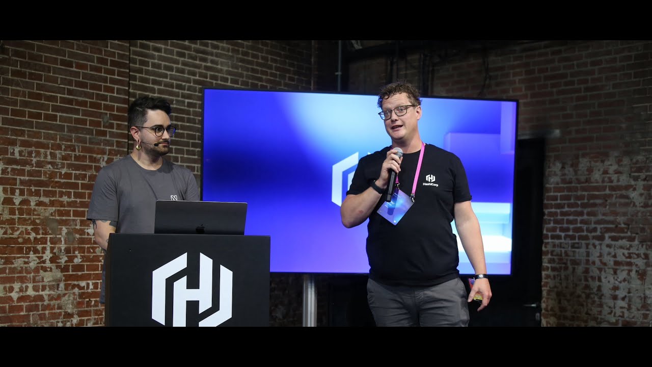 Understanding Distributed Systems in Simple Terms