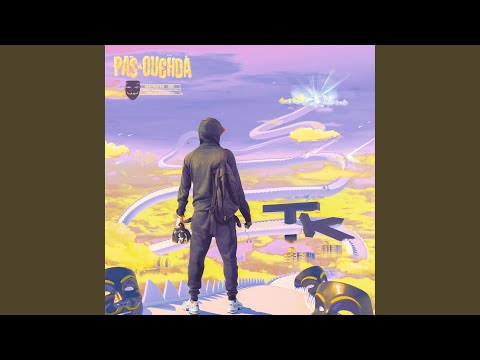 Fin de l'album. merci