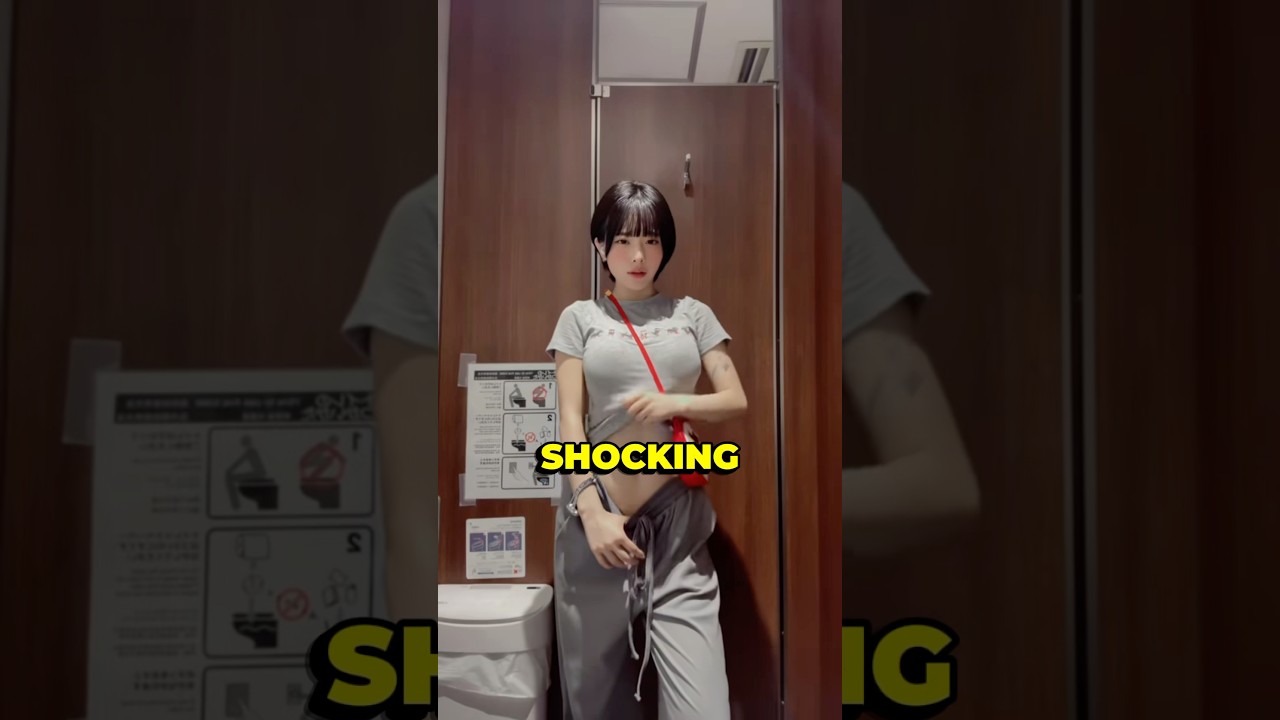 Japan’s Rising Trend of Mixed Baby Culture 🇯🇵