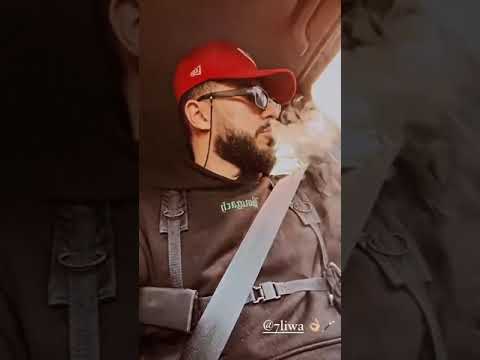 ElgradeToto-7liwa -TORRES REACTION