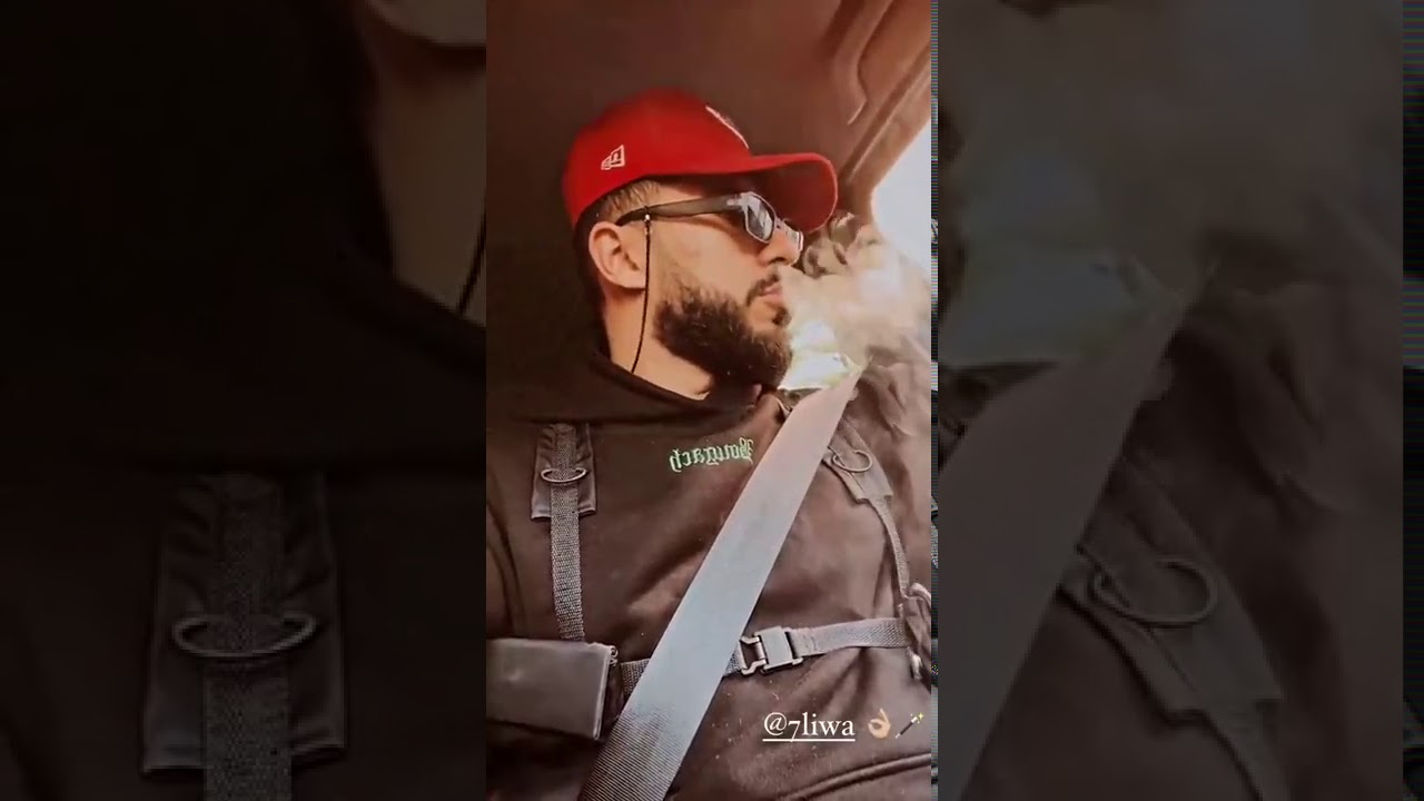 ElgradeToto-7liwa Reacts to Torres’s Performance ⚽