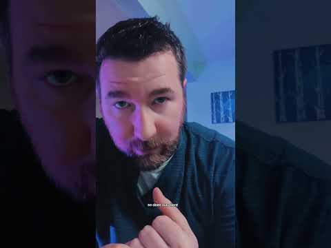 Develop Your Hypnotic Intuition#hypnosis #hypnosisuccess #hypnosistraining