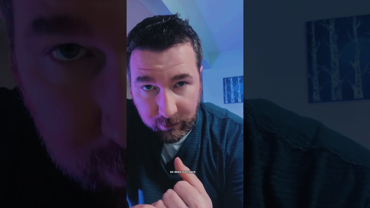 Unlock Your Hypnotic Intuition: Master the Art of Hypnosis Today ✨