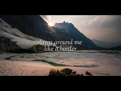 The Ocean - Mike Perry ft. SHY Martin