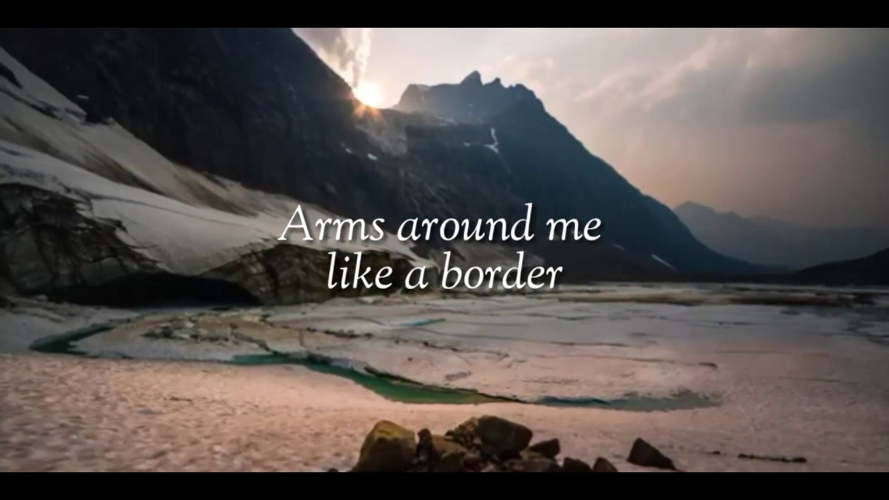 The Ocean - Mike Perry ft. SHY Martin 🎶 | Heartfelt Lyrics & Meaning