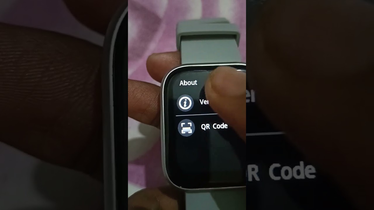 Fire Bolt Ninja Call 2 Smartwatch 🌴⚡