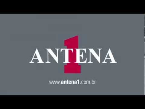 Antena 1 - A rádio online mais ouvida.