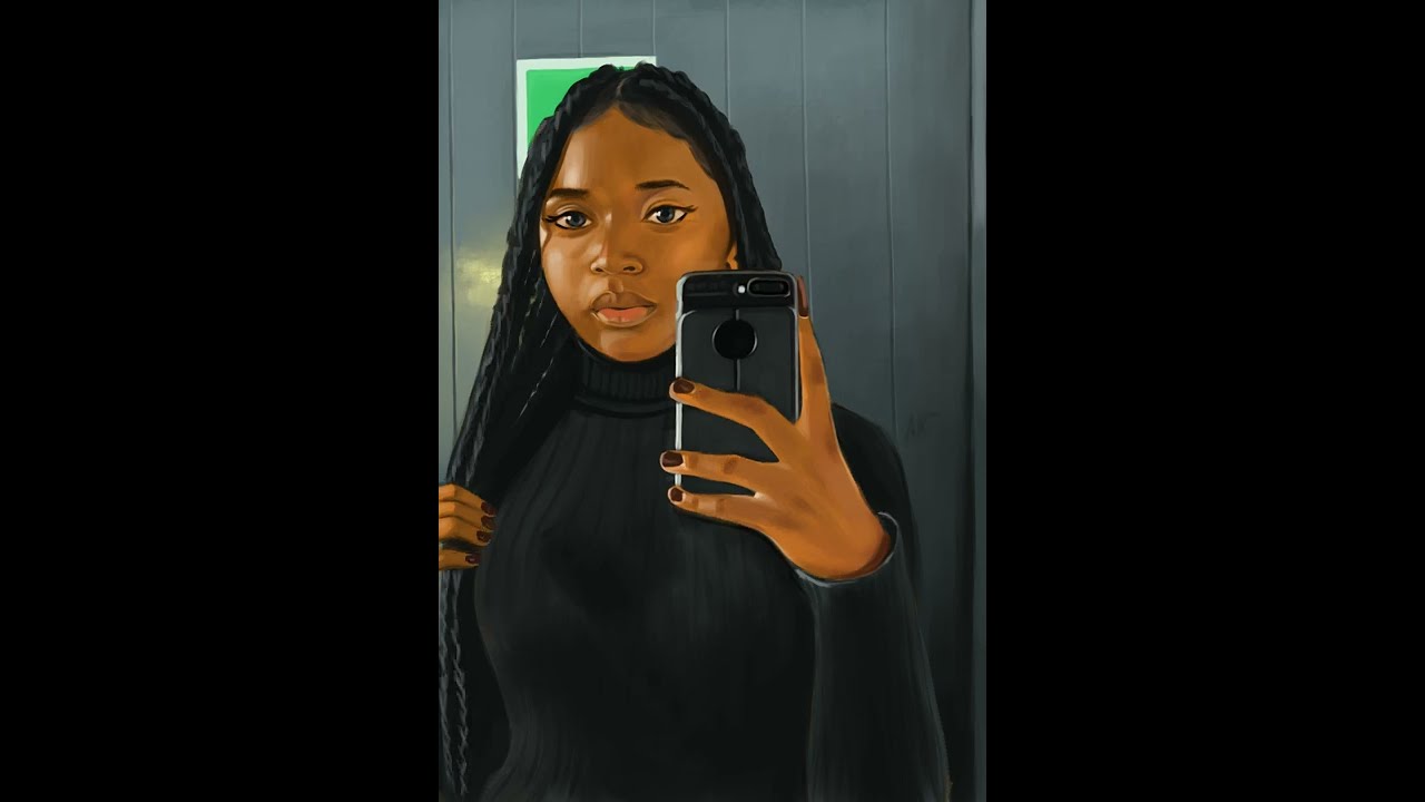 Krita 5.0.6: Free Art Software Gets Better π¨