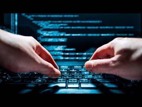 Colonial Pipeline Cyberattack: Lessons Learned 🛡️