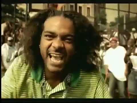 The Diplomats - Bout It Bout It Part III ๐ถ