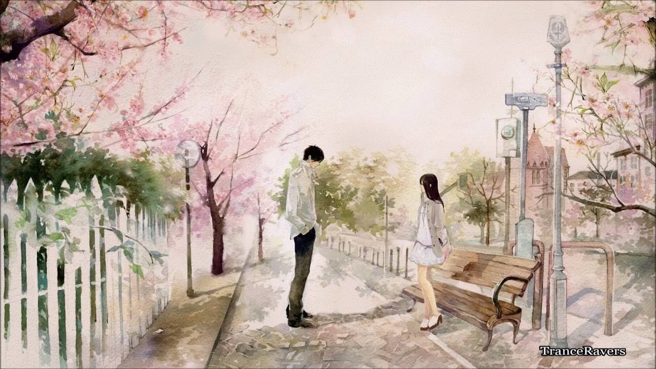 Uplifting Dream Trance 6: Simon O'shine - Miss You 🎶