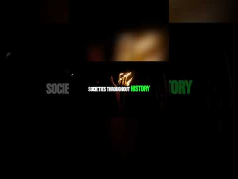 Hermetic Brotherhood's Secrets: Invisible Ink & Codes Revealed! #shorts