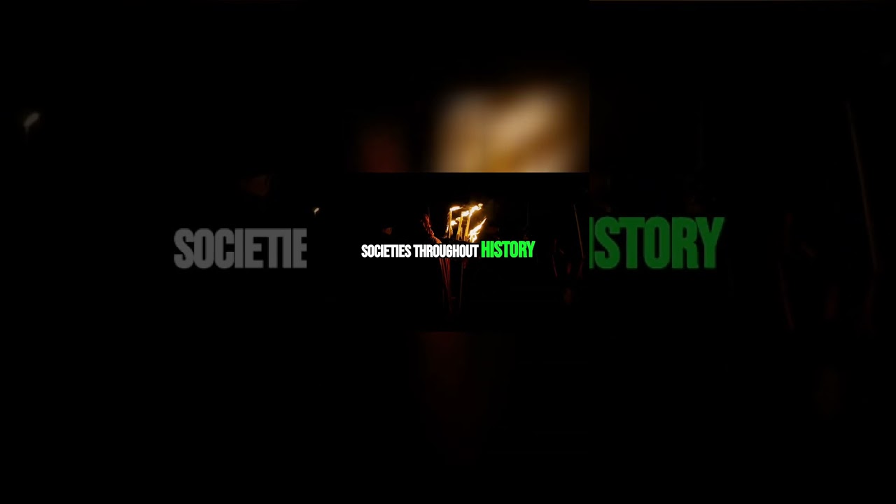 Hermetic Brotherhood Secrets Revealed: Invisible Ink & Coded Messages! 🔍