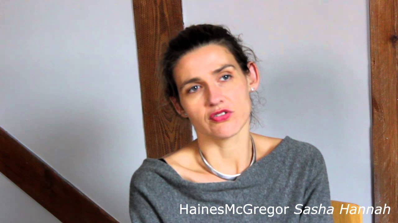 Market Research Industry: Challenges & Opportunities ๐