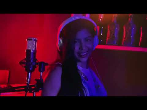 🍓 Afro House 2025 - Pa Divertirse 🔥 Dj Yassiel ft. Dj Yocser Maneiro