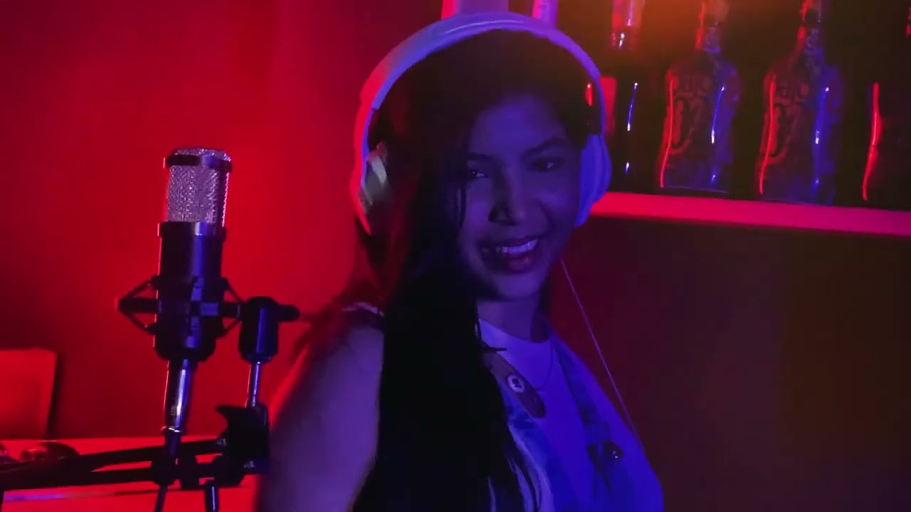 Afro House 2025 🎶 Dj Yassiel & Dj Yocser