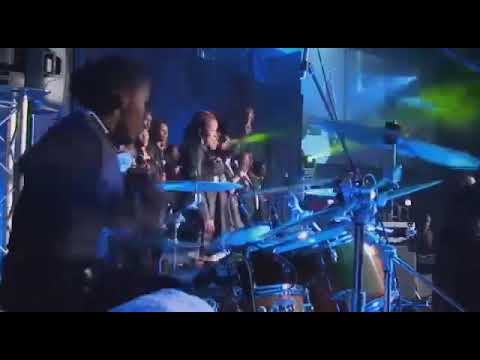 KeKe #Ons Kom van ver af🕺🏽🤴🏽