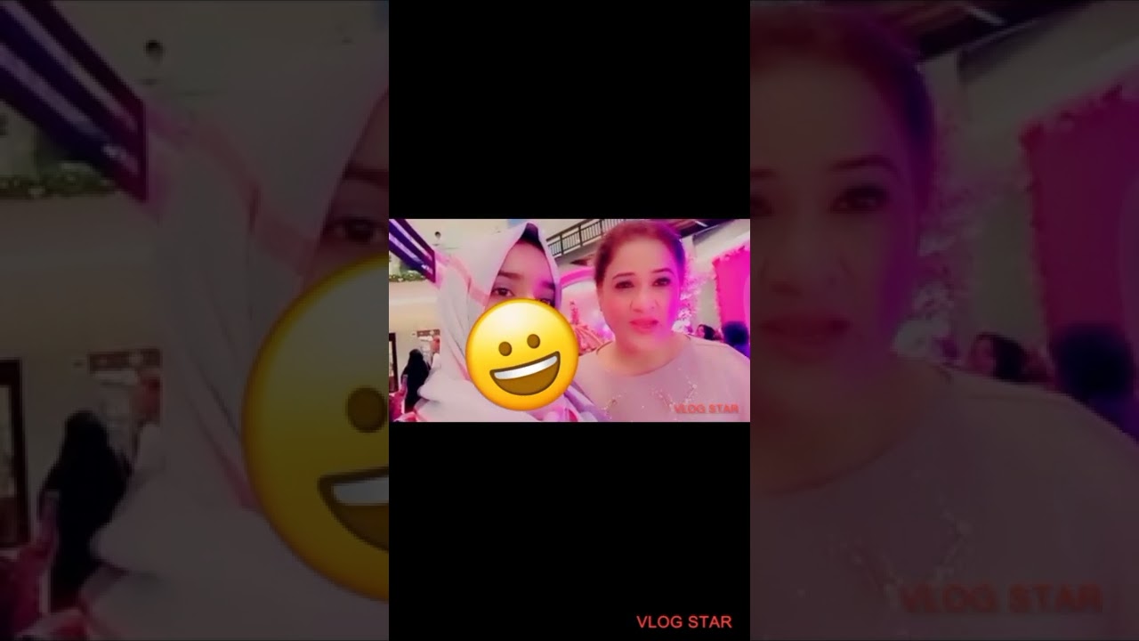 Meet the Charming Actress Humaira Bano 😘